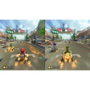 Nintendo Mario Kart 8 Deluxe